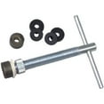 thumbnail image 1 of Master Plumber Faucet Reseating Tool, 1 of 1