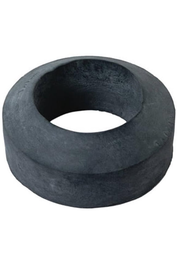 Master Plumber Gerbar Tank & Bowl Washer