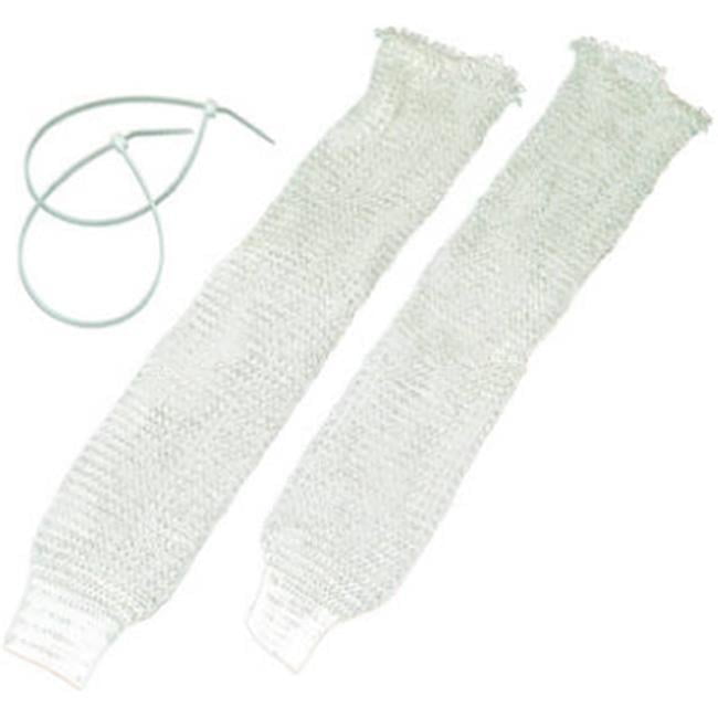 Master Plumber Nylon Lint Trap - Pack of 2
