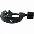 thumbnail image 1 of Master Plumber Screw Feed Tube Cutter, 1 of 1