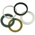thumbnail image 1 of Master Plumber Slip Joint Washer Assorted, 1 of 1