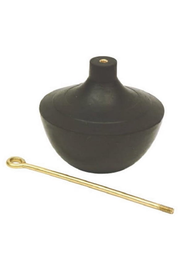 Master Plumber Toilet Tank Ball