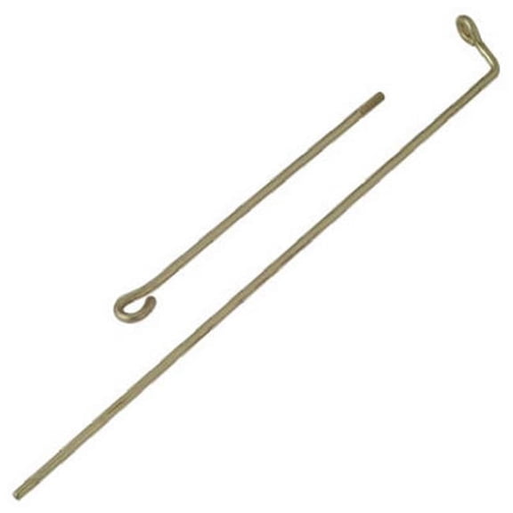 Master Plumber Toilet Tank Lift Wire