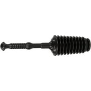 Master Plunger All Purpose Plunger