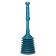 thumbnail image 1 of Master Plunger, 1 of 1