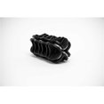 thumbnail image 1 of Master Power Brakes ACSTR250 0.25 in. Handheld Tubing Straightener, 1 of 1