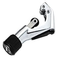 thumbnail image 1 of Master Power Brakes AC7003 Standard Tubing Cutter, 1 of 1