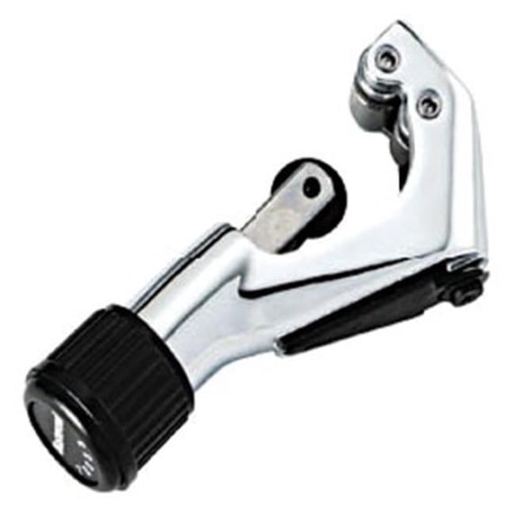 Master Power Brakes AC7003 Standard Tubing Cutter