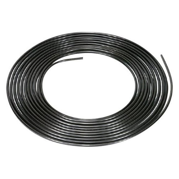 Master Power Brakes LN1201 0.25 in. x 25 ft. Roll Master Power Brakes Super Line