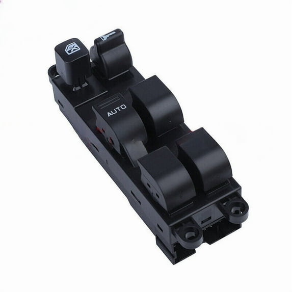 Master Power Window Door Switch for Nissan Frontier Crew Cab 1998-2004🟠