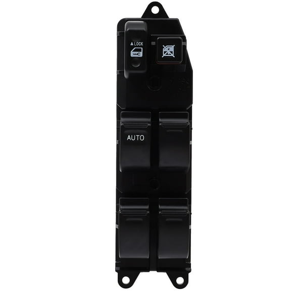 Master Power Window Switch 84820-12340 84820-42060 Power Window Master Switch for Toyota for COROLLA RAV4