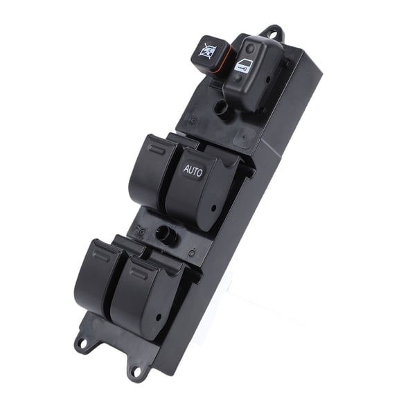 Master Power Window Switch 84820-60080 for Toyota Land Cruiser Prado 90 95 Series 1996-2002