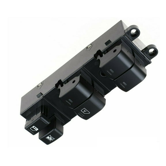 Master Power Window Switch For Subaru Forester 2007-2011 83071-FG090