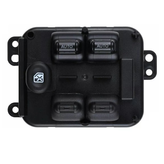 Master Power Window Switch for Jeep Liberty 2005-07 Front Left Right 56054002AA