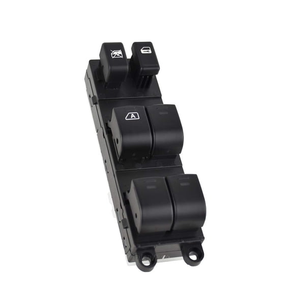 Master Power Window Switch for Subaru Forester Impreza 2007-2011 83071-FG090