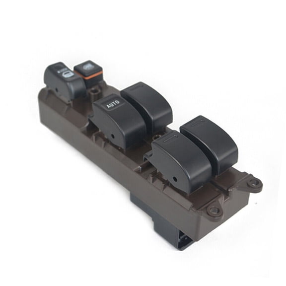 Master Power Window Switch for Toyota Corolla 2003-2008 NEW