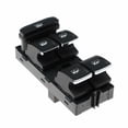 thumbnail image 1 of Master Power Window Switch for VW Golf MK7 GTI Passat B8 #5g0959857c New, 1 of 6