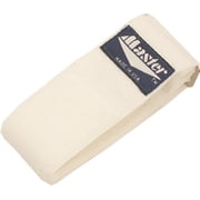 Master Pro Elbow Support