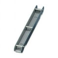 thumbnail image 1 of Master Products Steel Catalog Rack Post Section – Heavy-Duty Office Document Organizer, 1 of 2