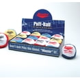 thumbnail image 1 of Master Puff-Ball Dozen, 1 of 1