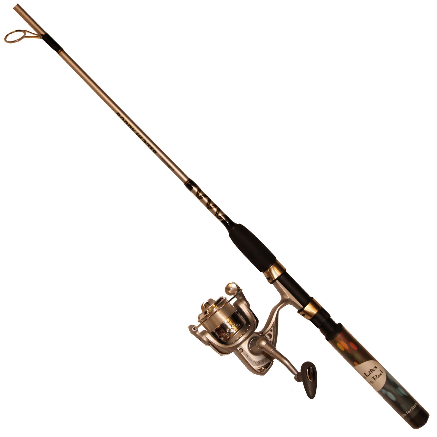Master Fishing Rods & Reel Combos Walmart Fishing: Fishing Gear, Tackle & Equipment - Walmart.com Master Fishing Rods & Reel Combos Walmart Fishing: Fishing Gear, Tackle & Equipment - Walmart.com