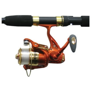 Master Fishing Rods & Reel Combos Walmart Fishing: Fishing Gear, Tackle & Equipment - Walmart.com Master Fishing Rods & Reel Combos Walmart Fishing: Fishing Gear, Tackle & Equipment - Walmart.com