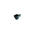 thumbnail image 1 of Master Rancher MR12QP/HFB-DRKGRN Feed Bucket, Green, 12-Qts. - Quantity 10, 1 of 1