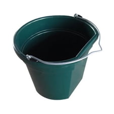 Rhs Bucket Honey Bucket