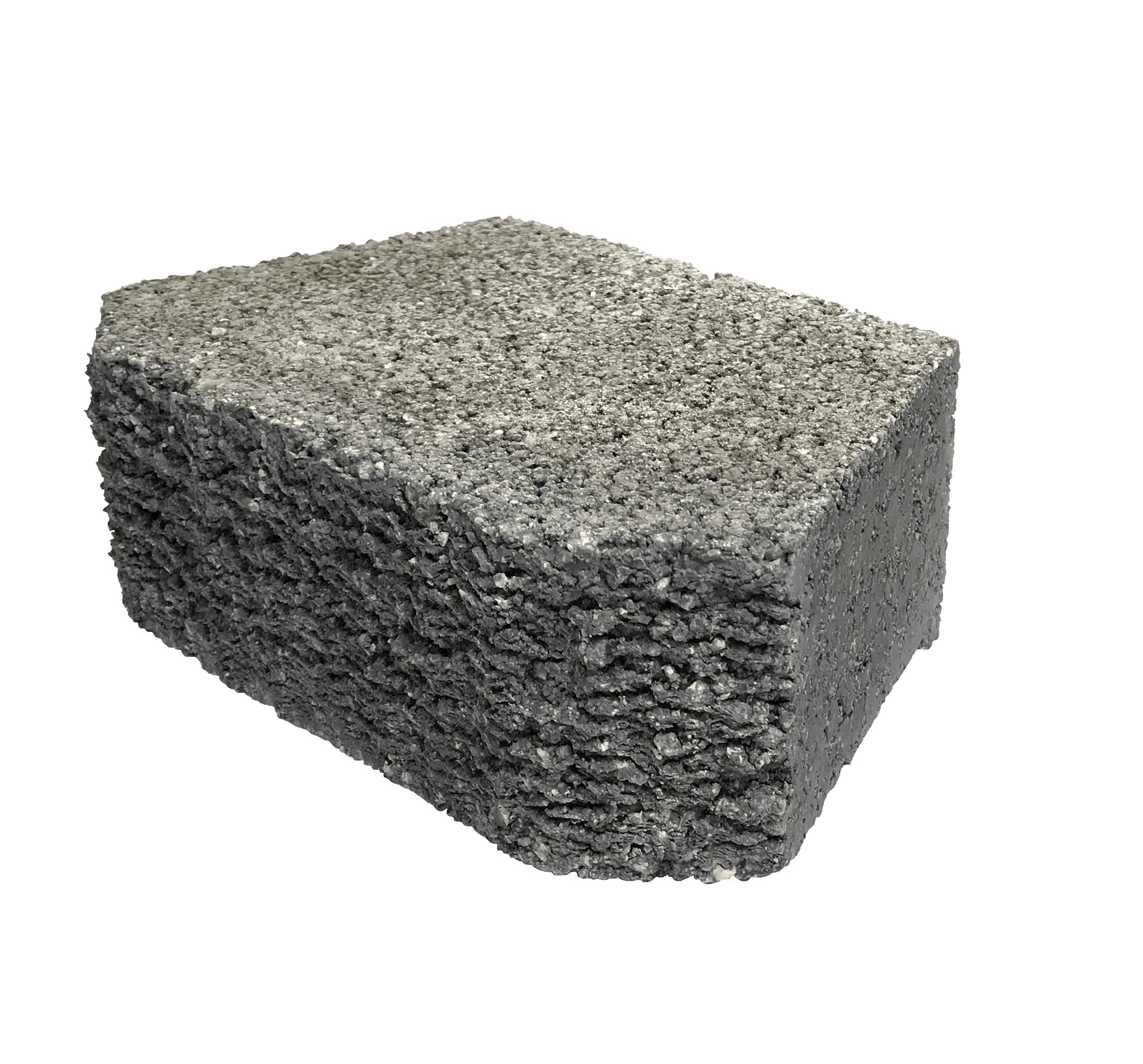 Master-Retaining-Wall-Block- Master-Retaining-Wall-Block-