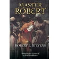 thumbnail image 1 of Master Robert, 1 of 1