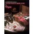 thumbnail image 1 of Pre-Owned Master Scale and Chord Guide for Organ Adventure (Paperback) 0793506921 9780793506927, 1 of 1
