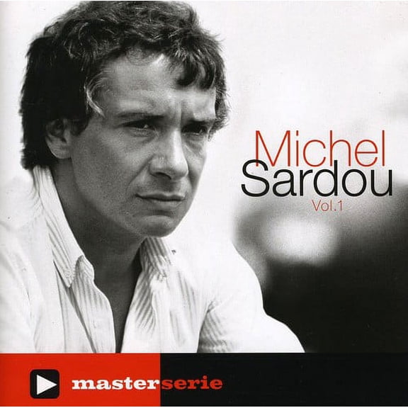 Master Serie 1