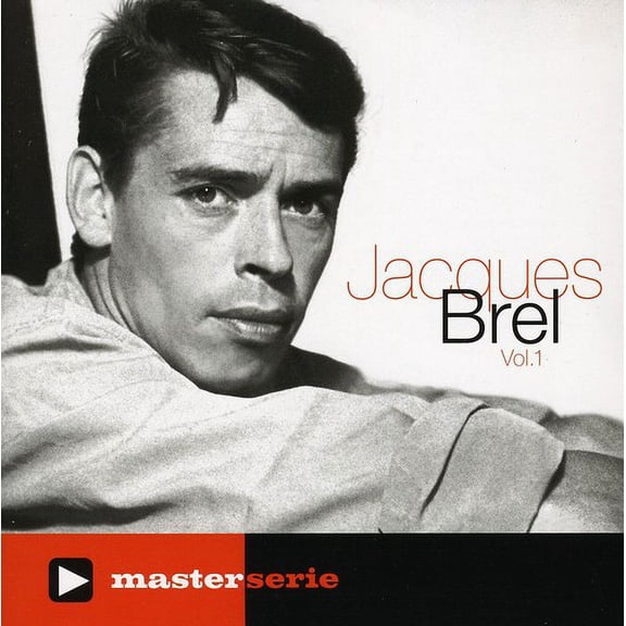 Master Serie 1