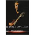 thumbnail image 1 of Master Serie (DVD), 1 of 1