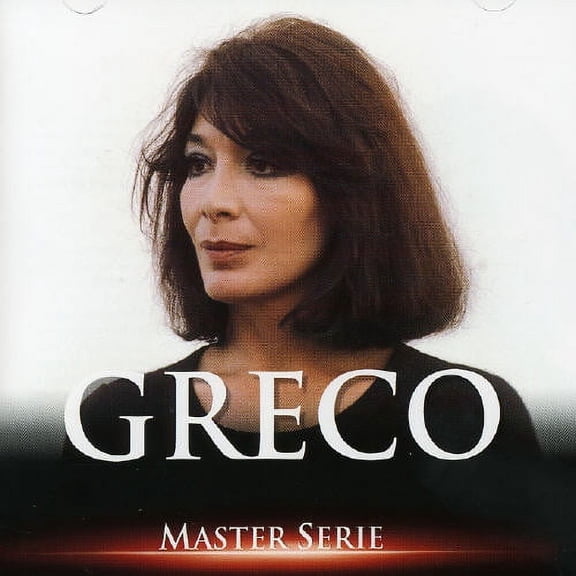 Master Serie Vol. 1