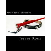 Master Series Volume Five