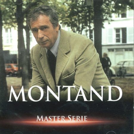 Master Series