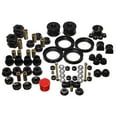 thumbnail image 1 of Master Set for Honda Civic, 1 of 1