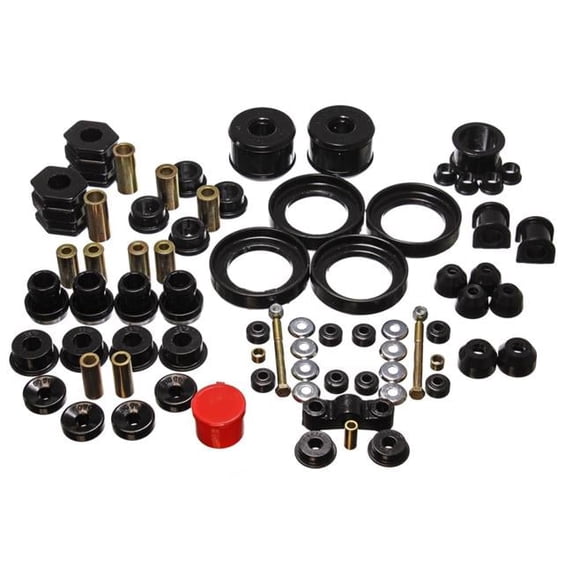 Master Set for Honda Civic