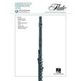 thumbnail image 1 of Master Solos Intermediate Level: Flute w/ CD, 1 of 1