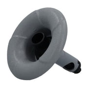 Master Spa 3.5 in. Face Directional Jet Internal