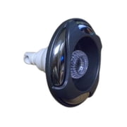 Master Spa X284670 5 in. Waterway Power Storm Directional Threaded SST DSG Jet Internal