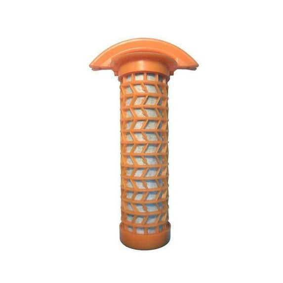 Master Spa Filter Cartridge