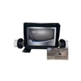 thumbnail image 1 of Master Spa X300739 Sensor Control System, 1 of 1