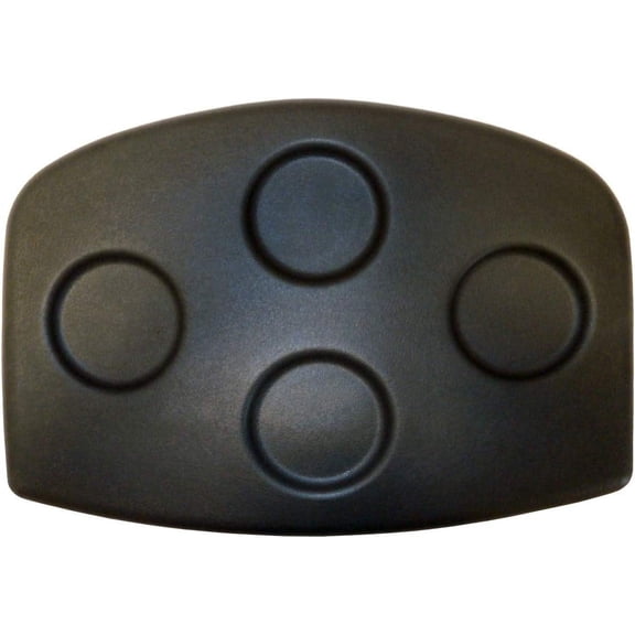 Master Spa Twilight Series Filter Lid HTCP4-05-0051 / X320628