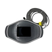 Master Spa X310341 Topside Control Panel, ST Mini Watch 15 ft. Cord