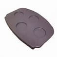 thumbnail image 1 of Master Spa X320628 Pre-Filter Lid with 4 Cup, 1 of 1