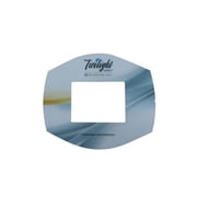 Master Spa X509138 MP6 ST1 Overlay