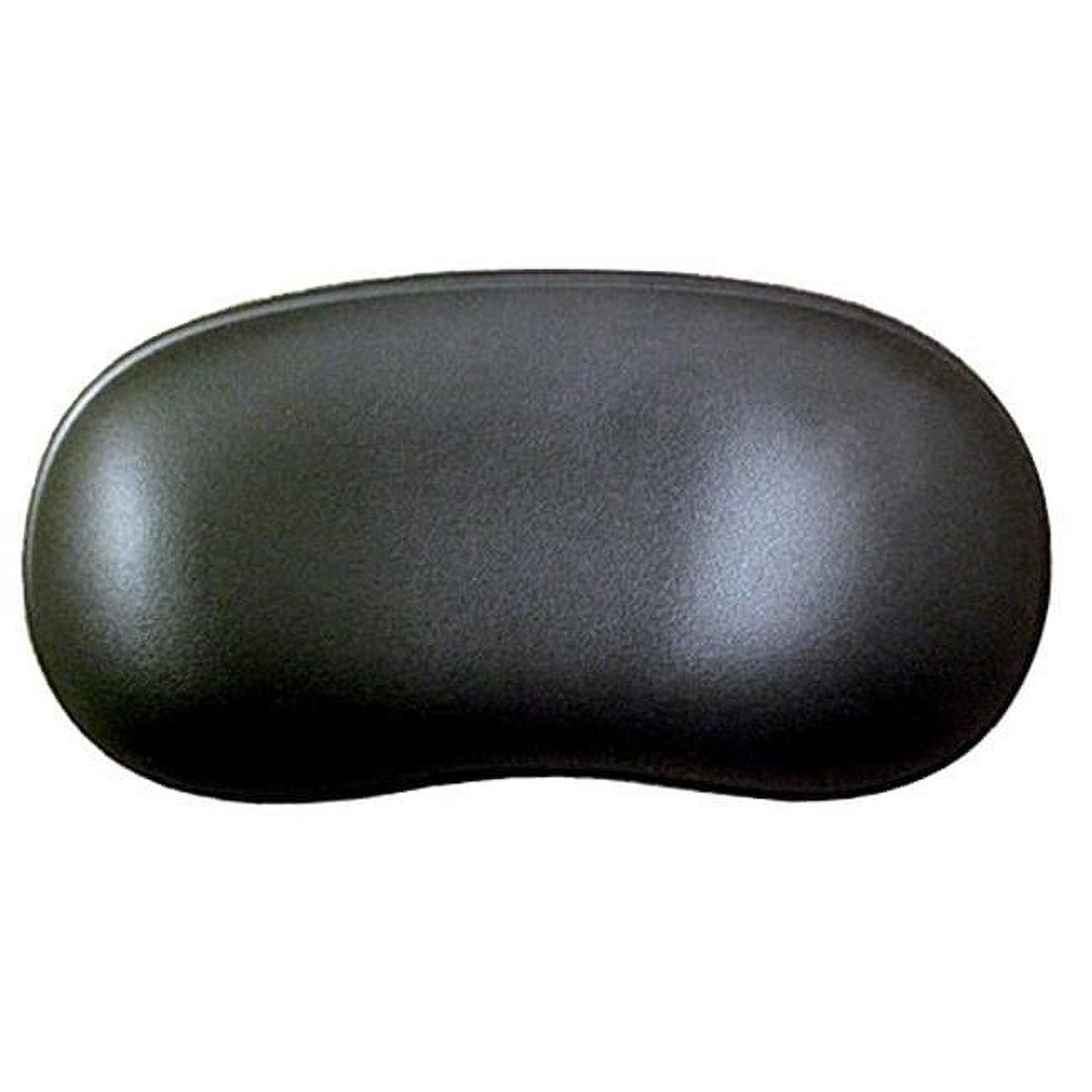 Master Spa X540719 De Lounge Pillow for 2008 Down East Series Models - Black