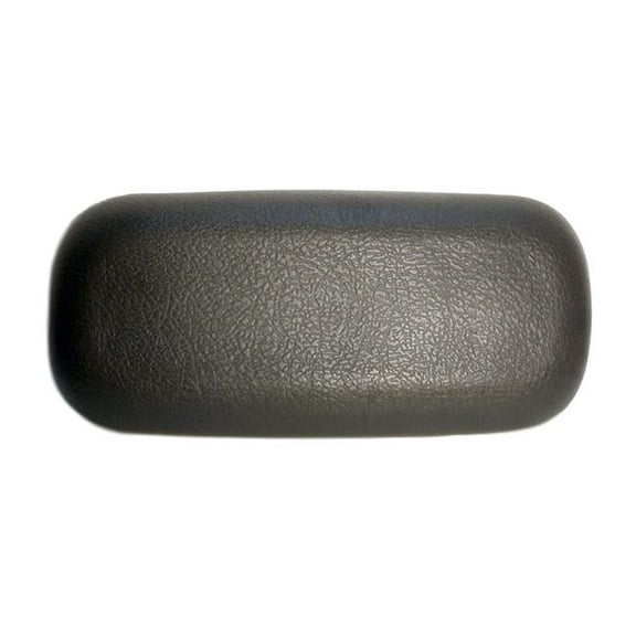 Master Spa X540720 Generic Pillow - Charcoal